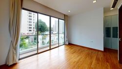 Meyer Road (D15), Detached #609081751